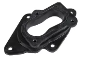 Flansch, Vergaser METZGER AUTOTEILE 8070909