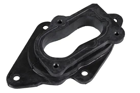 Flansch, Vergaser METZGER AUTOTEILE 8070909 Bild Flansch, Vergaser METZGER AUTOTEILE 8070909