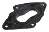 Flansch, Vergaser METZGER AUTOTEILE 8070909 Bild Flansch, Vergaser METZGER AUTOTEILE 8070909