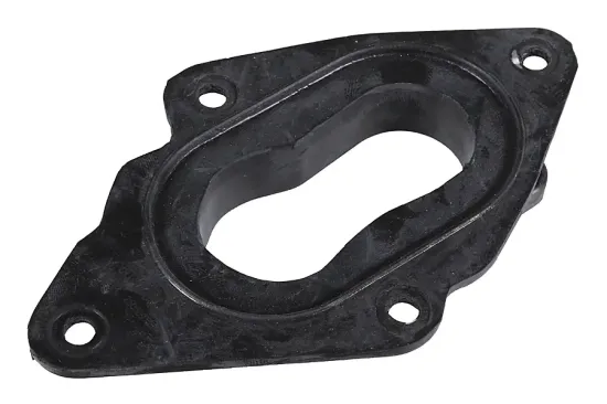 Flansch, Vergaser METZGER AUTOTEILE 8070909 Bild Flansch, Vergaser METZGER AUTOTEILE 8070909