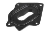 Flansch, Vergaser METZGER AUTOTEILE 8070911 Bild Flansch, Vergaser METZGER AUTOTEILE 8070911