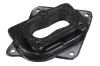 Flansch, Vergaser METZGER AUTOTEILE 8070911 Bild Flansch, Vergaser METZGER AUTOTEILE 8070911