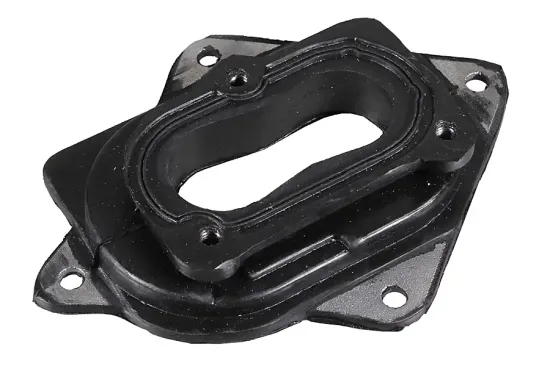 Flansch, Vergaser METZGER AUTOTEILE 8070911 Bild Flansch, Vergaser METZGER AUTOTEILE 8070911