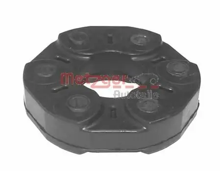 Gelenk, Gelenkwelle vorne METZGER AUTOTEILE 8073623 Bild Gelenk, Gelenkwelle vorne METZGER AUTOTEILE 8073623