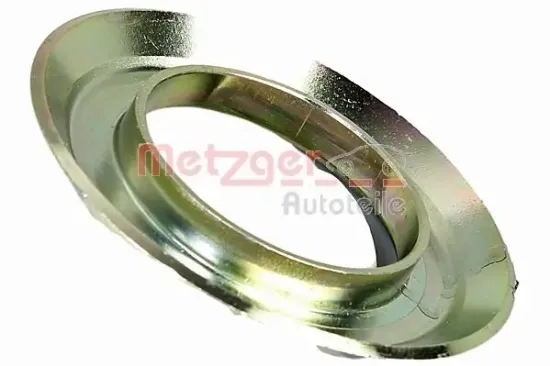 Schutzdeckel, Gelenkwellenmittellager mitte METZGER AUTOTEILE 8073624 Bild Schutzdeckel, Gelenkwellenmittellager mitte METZGER AUTOTEILE 8073624
