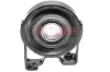 Lagerung, Gelenkwelle METZGER AUTOTEILE 8073633 Bild Lagerung, Gelenkwelle METZGER AUTOTEILE 8073633
