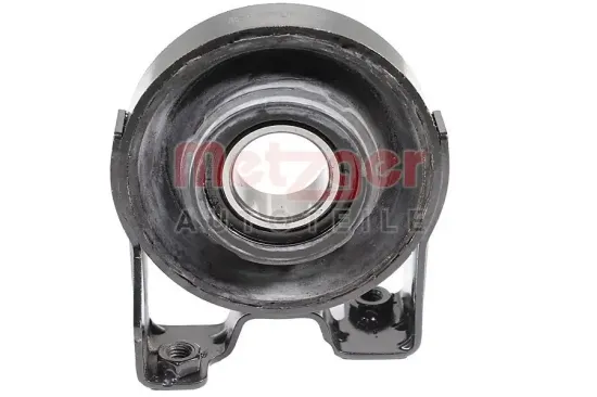 Lagerung, Gelenkwelle METZGER AUTOTEILE 8073633 Bild Lagerung, Gelenkwelle METZGER AUTOTEILE 8073633