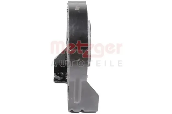 Lagerung, Gelenkwelle METZGER AUTOTEILE 8073633 Bild Lagerung, Gelenkwelle METZGER AUTOTEILE 8073633