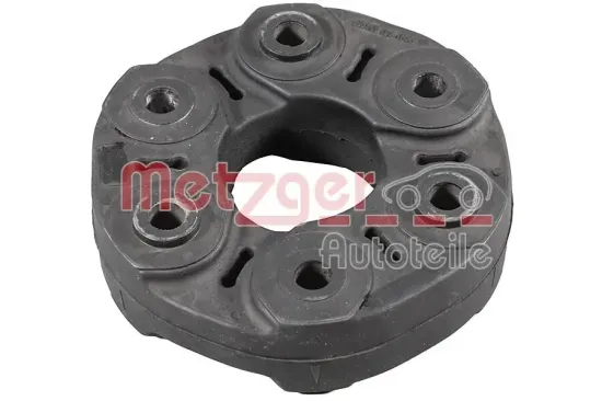 Gelenk, Gelenkwelle METZGER AUTOTEILE 8073635 Bild Gelenk, Gelenkwelle METZGER AUTOTEILE 8073635