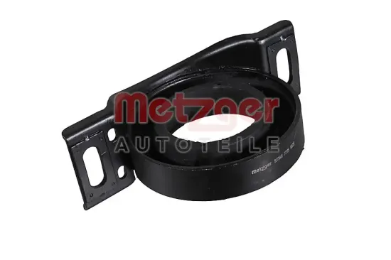Lagerung, Gelenkwelle Mitte METZGER AUTOTEILE 8073649 Bild Lagerung, Gelenkwelle Mitte METZGER AUTOTEILE 8073649