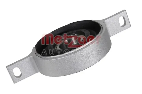 Lagerung, Gelenkwelle Mitte METZGER AUTOTEILE 8073652 Bild Lagerung, Gelenkwelle Mitte METZGER AUTOTEILE 8073652