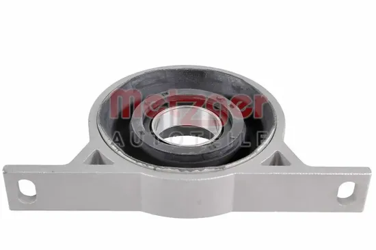 Lagerung, Gelenkwelle Mitte METZGER AUTOTEILE 8073654 Bild Lagerung, Gelenkwelle Mitte METZGER AUTOTEILE 8073654