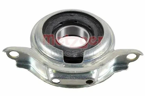 Lagerung, Gelenkwelle Mitte METZGER AUTOTEILE 8073655 Bild Lagerung, Gelenkwelle Mitte METZGER AUTOTEILE 8073655