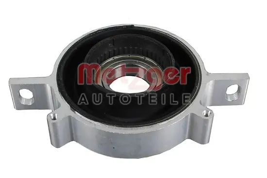 Lagerung, Gelenkwelle Mitte METZGER AUTOTEILE 8073657 Bild Lagerung, Gelenkwelle Mitte METZGER AUTOTEILE 8073657