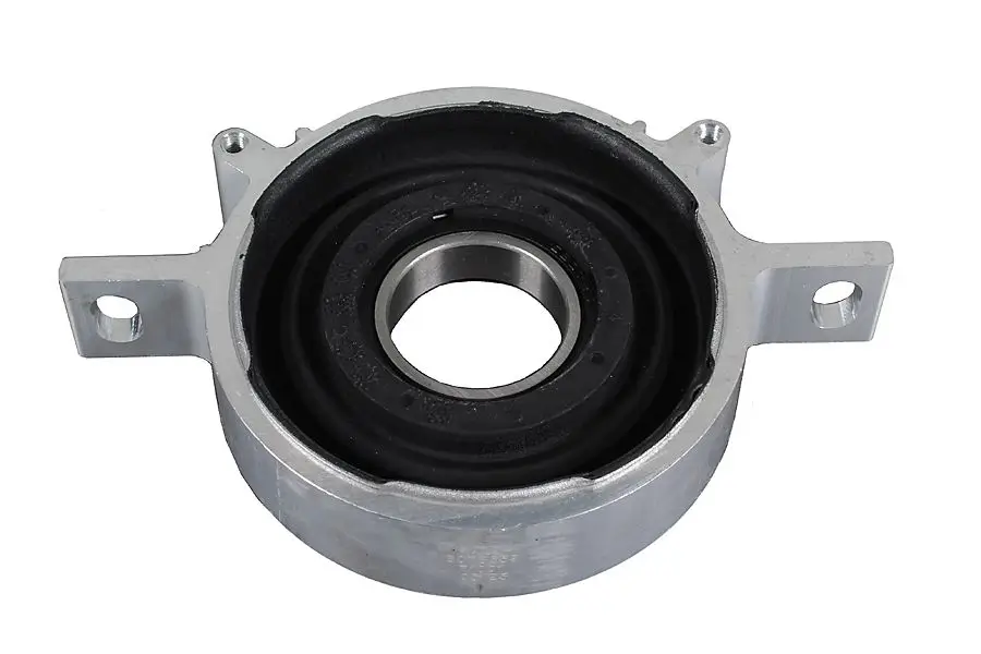 Lagerung, Gelenkwelle Mitte METZGER AUTOTEILE 8073659