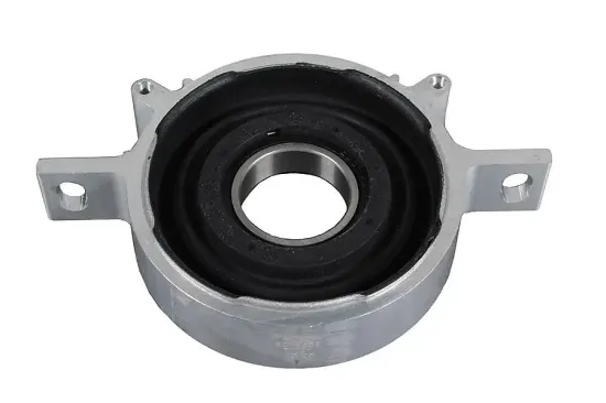 Lagerung, Gelenkwelle Mitte METZGER AUTOTEILE 8073659 Bild Lagerung, Gelenkwelle Mitte METZGER AUTOTEILE 8073659