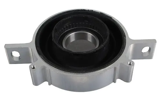 Lagerung, Gelenkwelle Mitte METZGER AUTOTEILE 8073659 Bild Lagerung, Gelenkwelle Mitte METZGER AUTOTEILE 8073659