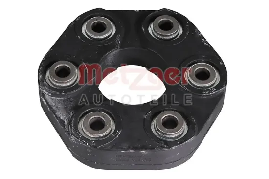 Gelenk, Gelenkwelle METZGER AUTOTEILE 8073665 Bild Gelenk, Gelenkwelle METZGER AUTOTEILE 8073665