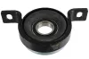 Lagerung, Gelenkwelle hinten METZGER AUTOTEILE 8073667