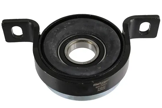 Lagerung, Gelenkwelle hinten METZGER AUTOTEILE 8073667 Bild Lagerung, Gelenkwelle hinten METZGER AUTOTEILE 8073667