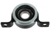Lagerung, Gelenkwelle hinten METZGER AUTOTEILE 8073667 Bild Lagerung, Gelenkwelle hinten METZGER AUTOTEILE 8073667