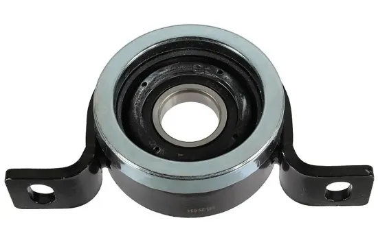 Lagerung, Gelenkwelle hinten METZGER AUTOTEILE 8073667 Bild Lagerung, Gelenkwelle hinten METZGER AUTOTEILE 8073667