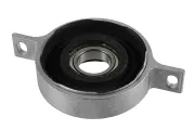 Lagerung, Gelenkwelle Mitte METZGER AUTOTEILE 8073668