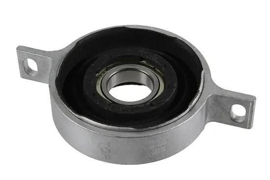 Lagerung, Gelenkwelle Mitte METZGER AUTOTEILE 8073668 Bild Lagerung, Gelenkwelle Mitte METZGER AUTOTEILE 8073668