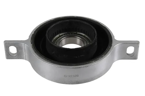 Lagerung, Gelenkwelle Mitte METZGER AUTOTEILE 8073668 Bild Lagerung, Gelenkwelle Mitte METZGER AUTOTEILE 8073668