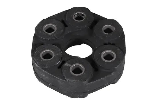 Gelenk, Gelenkwelle hinten METZGER AUTOTEILE 8073669 Bild Gelenk, Gelenkwelle hinten METZGER AUTOTEILE 8073669