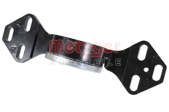 Lagerung, Gelenkwelle METZGER AUTOTEILE 8073670 Bild Lagerung, Gelenkwelle METZGER AUTOTEILE 8073670