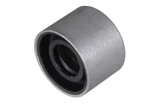 Zentrierbuchse, Gelenkwelle vorne METZGER AUTOTEILE 8073690 Bild Zentrierbuchse, Gelenkwelle vorne METZGER AUTOTEILE 8073690