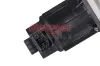 AGR-Ventil 12 V METZGER 08920124 Bild AGR-Ventil 12 V METZGER 08920124