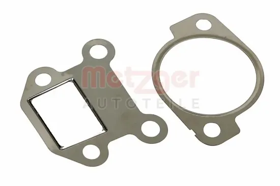 AGR-Ventil 12 V METZGER 08920124 Bild AGR-Ventil 12 V METZGER 08920124