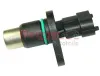 Sensor, Zündimpuls METZGER 0903100 Bild Sensor, Zündimpuls METZGER 0903100