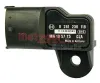 Sensor, Saugrohrdruck METZGER 0906105 Bild Sensor, Saugrohrdruck METZGER 0906105