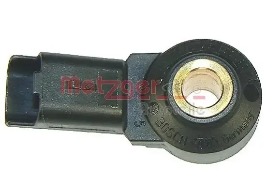 Klopfsensor METZGER 0907066 Bild Klopfsensor METZGER 0907066