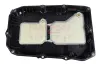 Ölwanne, Automatikgetriebe METZGER AUTOTEILE 8020141 Bild Ölwanne, Automatikgetriebe METZGER AUTOTEILE 8020141