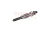 Glühkerze 11,5 V METZGER H1 078 Bild Glühkerze 11,5 V METZGER H1 078