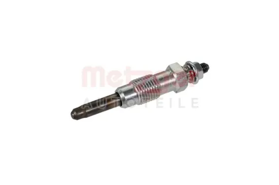 Glühkerze 11,5 V METZGER H1 078 Bild Glühkerze 11,5 V METZGER H1 078