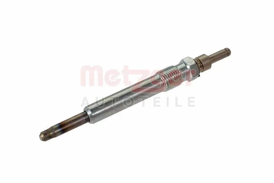 Glühkerze 11,5 V METZGER AUTOTEILE H1 088