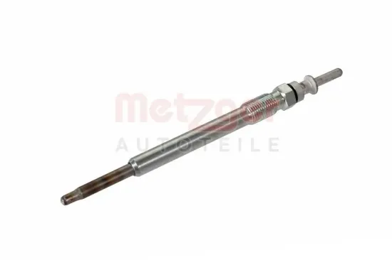 Glühkerze 11 V METZGER H1 112 Bild Glühkerze 11 V METZGER H1 112