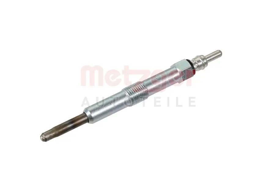 Glühkerze 11 V METZGER AUTOTEILE H1 120