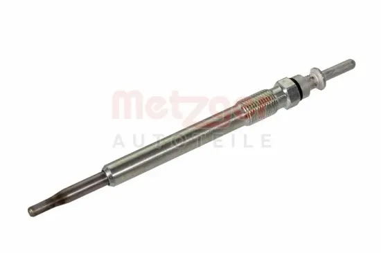 Glühkerze 5 V METZGER AUTOTEILE H1 138 Bild Glühkerze 5 V METZGER AUTOTEILE H1 138