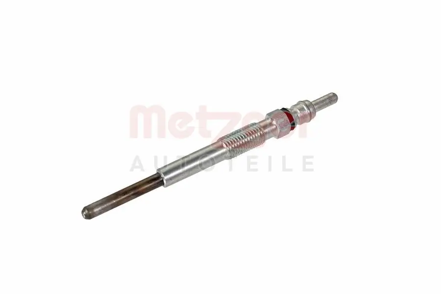 Glühkerze 11 V METZGER AUTOTEILE H1 193