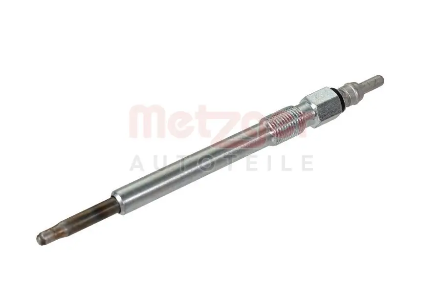 Glühkerze 11,5 V METZGER H1 201