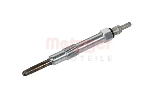 Glühkerze 11 V METZGER AUTOTEILE H1 802 Bild Glühkerze 11 V METZGER AUTOTEILE H1 802