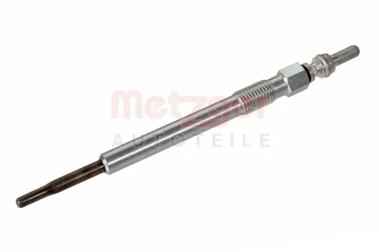 Glühkerze 11 V METZGER AUTOTEILE H1 859 Bild Glühkerze 11 V METZGER AUTOTEILE H1 859