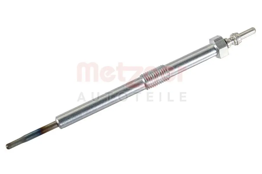 Glühkerze 11 V METZGER AUTOTEILE H5 021