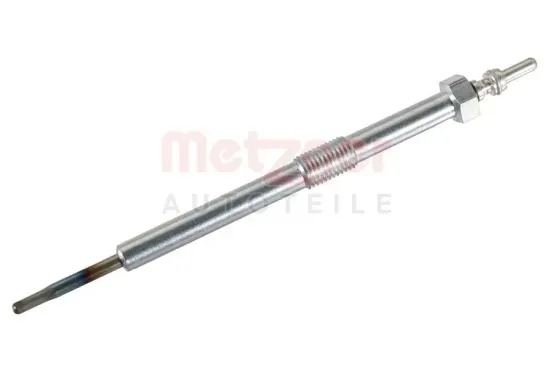 Glühkerze 11 V METZGER AUTOTEILE H5 021 Bild Glühkerze 11 V METZGER AUTOTEILE H5 021